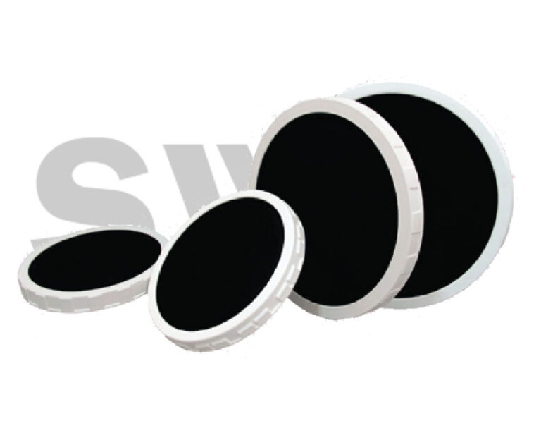 RDC-RSD SERIES