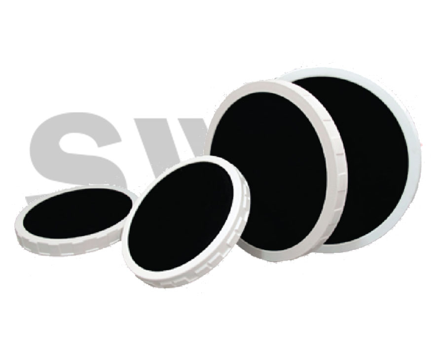 RDC-RSD SERIES
